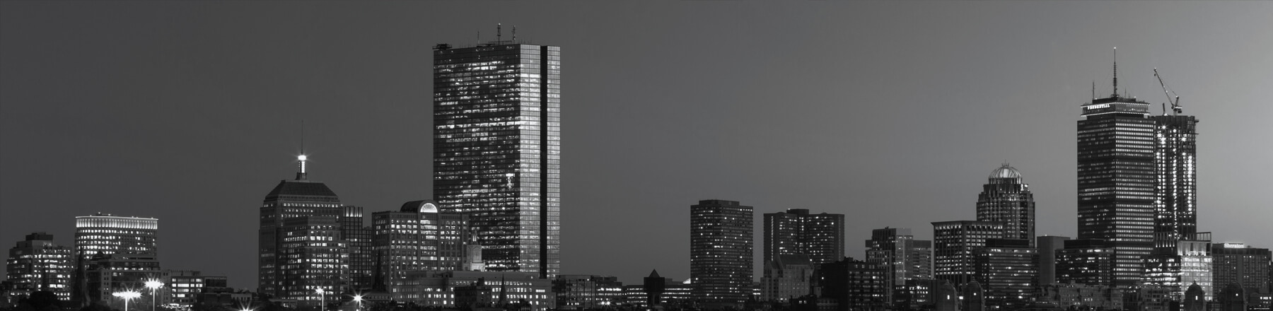Boston